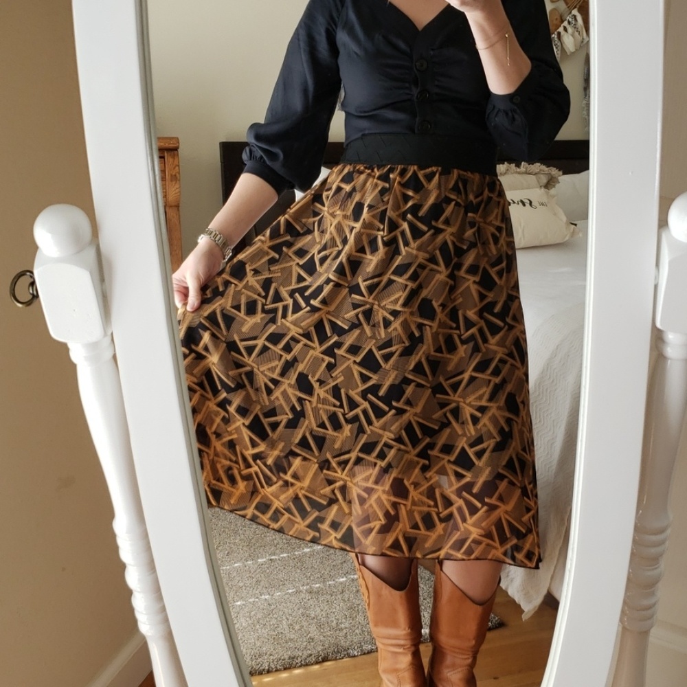 LLR Lola - Picture 3 of 6